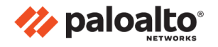 Paloalto